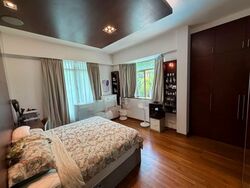 Balmoral 8 (D10), Condominium #602799611